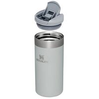 The AeroLight Fog Metallic 0.35lt Θερμός Stanley