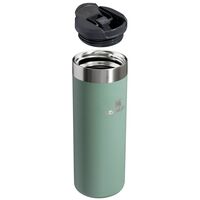 The AeroLight Shale Metallic 0.47lt Θερμός Stanley