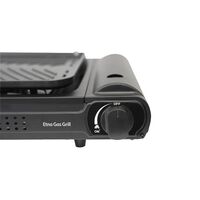 Outwell Etna Portable Gas Grill
