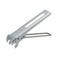 Ultralight Titanium Pot 750ml Φορητό Κατσαρολάκι Τιτανίου Soto