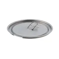 Ultralight Titanium Pot 750ml Φορητό Κατσαρολάκι Τιτανίου Soto