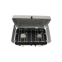 Outwell Katmai Duo Stove