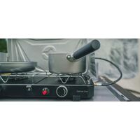 Outwell Katmai Duo Stove