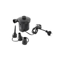 Ηλεκτρική Τρόμπα Super Cell 230V Pump Easy Camp