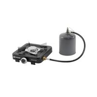 Outwell Asama Solo Burner