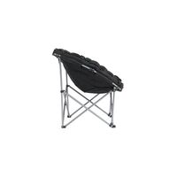Outwell Chair Casilda XL