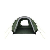 Outwell Cloud 5 Plus 5 Person