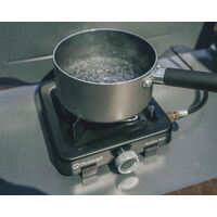 Outwell Asama Solo Burner