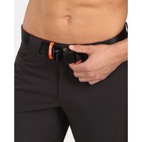 Kilpi Men's Outdoor Shorts Navia-M Black