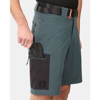 Kilpi Navia-M Men's Outdoor Shorts