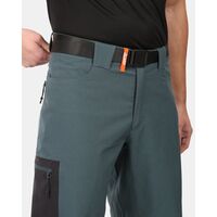 Kilpi Navia-M Men's Outdoor Shorts