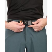 Kilpi Navia-M Men's Outdoor Shorts