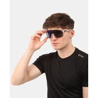 Kilpi Unisex Sunglasses Lecanto-U UV 400