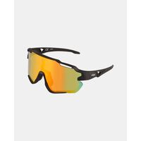 Kilpi Shadon-U Unisex Sunglasses UV 400 Mirror
