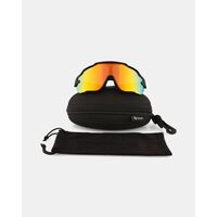 Kilpi Shadon-U Unisex Sunglasses UV 400 Mirror