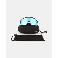 Kilpi Unisex Sunglasses Shadon-U DBL UV 400