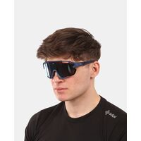 Kilpi Unisex Sunglasses Shadon-U DBL UV 400