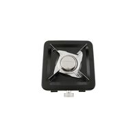 Outwell Asama Solo Burner