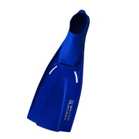 Scuba Force Anser TPR 39/40 Blue
