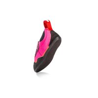 Ribbit Pink Παιδικά Παπούτσια Αναρρίχησης Ocun