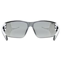 Γυαλιά Ηλίου Equate 8816 Uvex