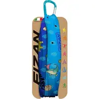 Fizan Neck Warmer Cartoon Dragons