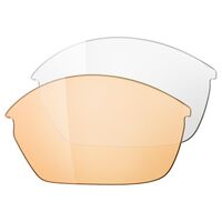 Uvex Blaze III 2316 Sun Glasses