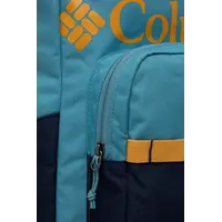 Zigzag™22L Backpack Shasta Collegiate Navy Columbia