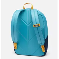 Zigzag™22L Backpack Shasta Collegiate Navy Columbia