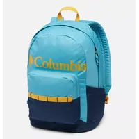 Σακίδιο Πλάτης Zigzag™22L Backpack Shasta Collegiate Navy Columbia