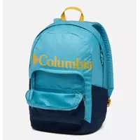 Zigzag™22L Backpack Shasta Collegiate Navy Columbia