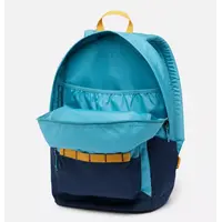 Zigzag™22L Backpack Shasta Collegiate Navy Columbia