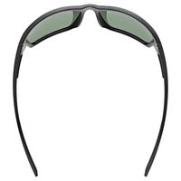 Γυαλιά Ηλίου Sportstyle 233 2270 Polarized Uvex