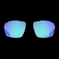 Γυαλιά Ηλίου Sportstyle 233 2270 Polarized Uvex