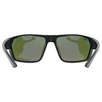 Γυαλιά Ηλίου Sportstyle 233 2270 Polarized Uvex
