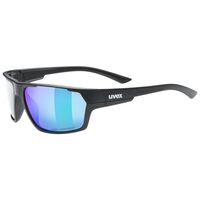 Γυαλιά Ηλίου Sportstyle 233 2270 Polarized Uvex