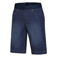 Mania shorts Jeans Ocun Ανδρική Βερμούδα  Αναρρίχησης