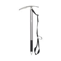 Πιολέ Raven Axe Grip 60c Black Diamond