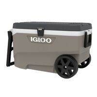 Igloo Latitude 90 max Cold Roller