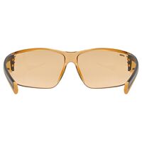 Γυαλιά Ηλίου Equate 2112 Uvex