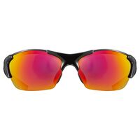 Uvex Blaze III 2316 Sun Glasses