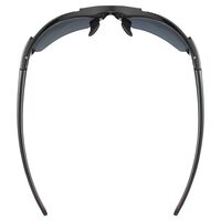 Uvex Blaze III 2316 Sun Glasses