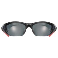 Uvex Blaze III 2316 Sun Glasses