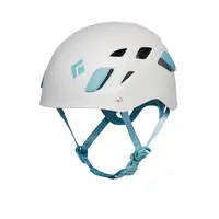 Black Diamond W Half Dome Desert Alloy