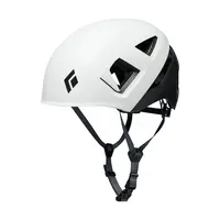 Κράνος Αναρρίχησης Capitan E Helmet Alloy Black Diamond