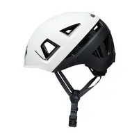Black Diamond Capitan E Helmet Alloy