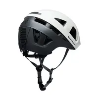 Black Diamond Capitan E Helmet Alloy