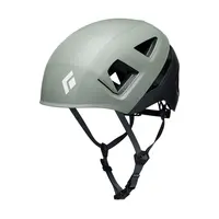 Black Diamond Capitan Helmet Tundra