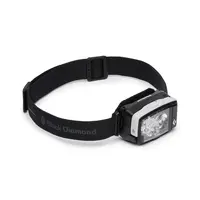 Φακός Κεφαλής  Distance LT 1100 Black Diamond