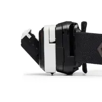 Black Diamond Επαναφορτιζόμενος Φακός Κεφαλής Distance LT 1100